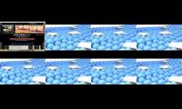 Thumbnail of Up to faster 39 parison