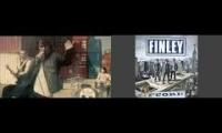 Thumbnail of La mia notte de fuego