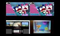 Thumbnail of up to faster 19 parison