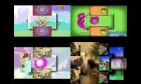 Ytpmv scans compilation