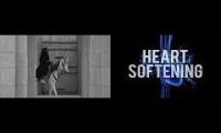 Thumbnail of Quran verses subliminal messages
