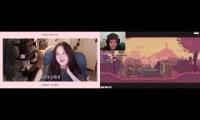 Thumbnail of sunshine duo bokura 2pov