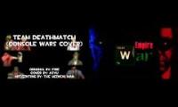 Thumbnail of Team Empire Deathmatch