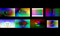Full Best Animation Logos in  DMAR
