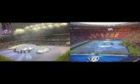 Thumbnail of Uefa champions league 2030 Remake