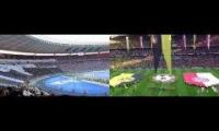 Thumbnail of Uefa champions league 2032 París Saint-denis