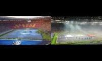 Thumbnail of Uefa champions league 2029 Final