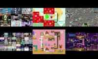 Too many Ytpmv scans