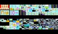 Every kidstv123 Episodes