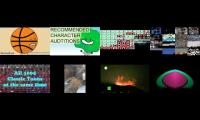 Qdgioqxgjopdgkqdgjpqdgjpka 07.01.2018
