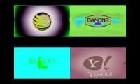 Full Best Animation Logos in 4ormulator Collection Quadparison 1