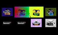 Thumbnail of Klasky Csupo Preview 2 Part 2