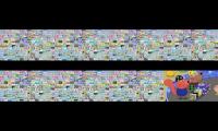 Thumbnail of up to faster 3762 parison