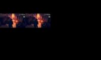 Hai teman-teman  Hari ini saya akan bermain GAME dan di video ini saya akan menunjukkan kepada Anda