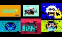 6 klasky csupo effects