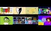 Thumbnail of бчстфподэфляарфжсрллжвпфсржфжслрф 11.03.2018