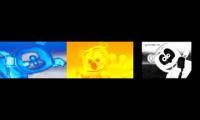9 Gummy Bears de ytgaming animate channel part 1