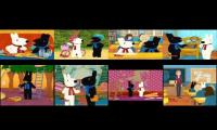 gaspard and lisa full episodes english