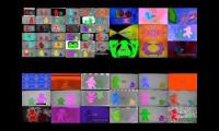 Thumbnail of 63 Noggin And Nick Jr Logo Collections (My Verison)