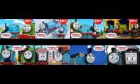 thomas & friends all engines go