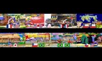 Thumbnail of EEK12 VS Hertz78 (Akuma VS Ryu)