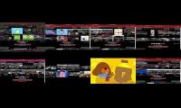 Thumbnail of up to faster 423 parison