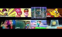 Thumbnail of you got everything videos