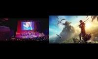 Thumbnail of the sudden and tragic death of maria