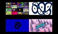 19 Full Best Animation Logos