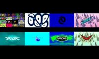 Thumbnail of 21 Full Best Animation Logos In