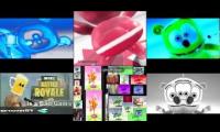 49 Gummy Bears De Shane Krazymyriw