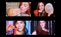 Thumbnail of Caroline ASMR best of