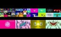 Thumbnail of 44 Full Best Animation Logos
