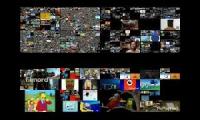 Thumbnail of up to faster 1100 parison