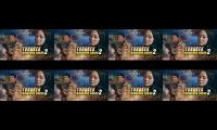 Thumbnail of hajar sampai tranding 1 buat bunda