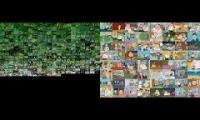 All Family Guy Episodes At The Same Time