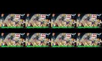 Anime Edit Random part 1