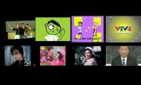 Thumbnail of Annoying Goose Again North Korea Episode 1
