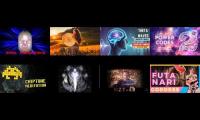 Soul Spirit Trillionaire Path 2 of Video Gaming
