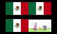Thumbnail of Mexico eas alarmsssssssssss