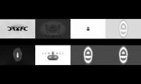 Full Best Animation Logos in G Major 11 Quadriple Doubles