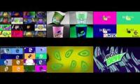 Thumbnail of 34 Full Best Animation Logos