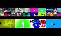 38 Full Best Animation Logos