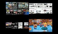 Thumbnail of up to faster 341 parison to gummy bear