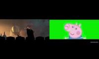 Thumbnail of Richard and George Interrupt 2 Puss in Boots