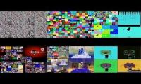so too many much full best animation logos