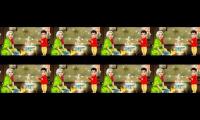 Thumbnail of Ranjana Kumari Chauhan