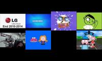 Thumbnail of Йлэпфардэйлэарфжвплрлжвфврьжфвпью 24.06.2018