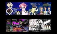 [Loli God Requiem ☆] - ENGLISH COVER (Shigure Ui) by Little Nii sped up