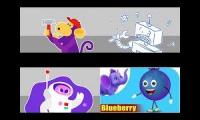 Something went wrong island season 1 episode v5